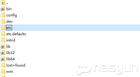 dnspod DDNS多域名解析另类修改法
