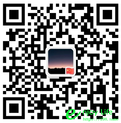 python读取文件夹内的文件名并写入txt文件